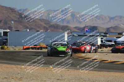 media/Oct-15-2023-Lucky Dog Racing Chuckwalla (Sun) [[f659570f60]]/1st Stint Race Start Turn 16/